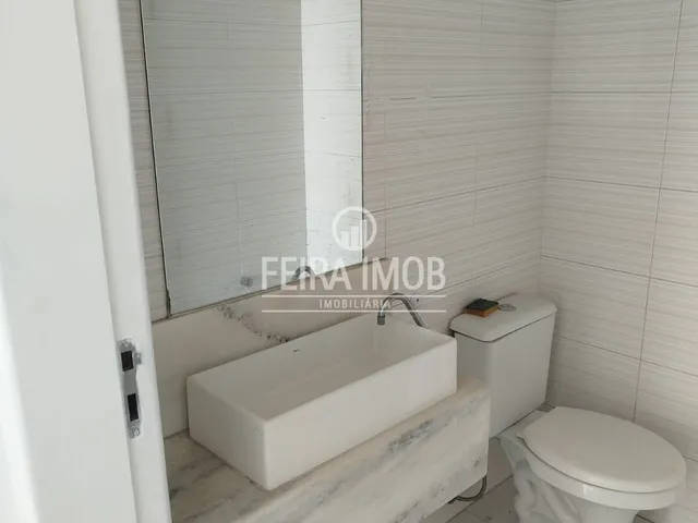 Imagem 4: Sala comercial com 1 banheiro