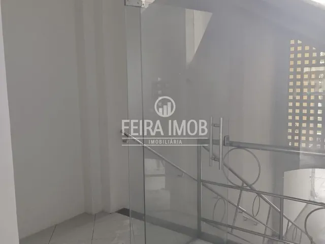 Imagem 5: Sala comercial com 1 banheiro