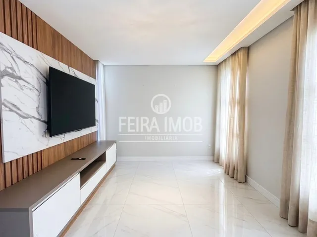 Imagem 11: Casa com 4 dormitórios