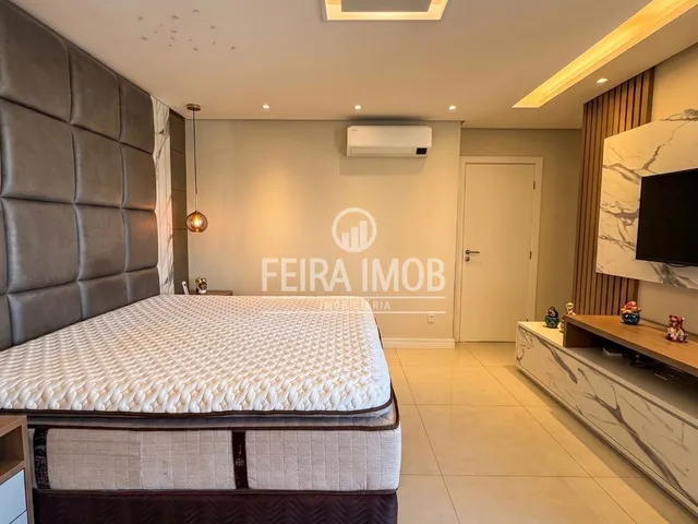 Imagem 5: Casa com 4 dormitórios