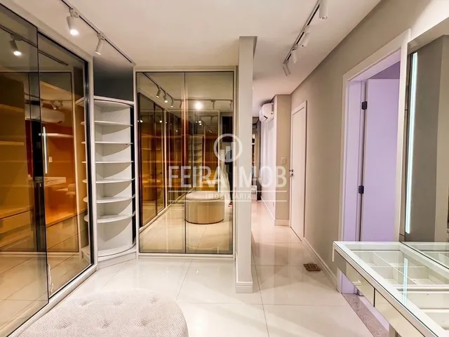 Imagem 3: Casa com 4 dormitórios