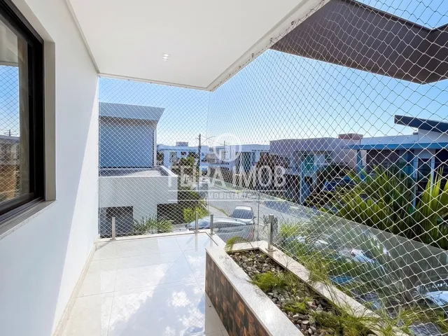 Imagem 8: Casa com 4 dormitórios