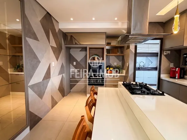 Imagem 9: Casa com 4 dormitórios