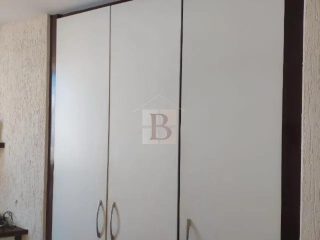 Imagem 15: Apartamento de Luxo em Icaraí, Niterói-RJ 4 Quartos, 2 Suítes, 150m², 3 Vagas