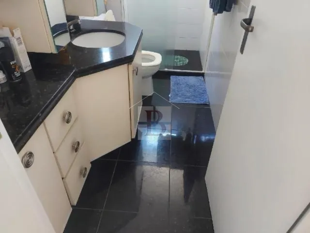 Imagem 2: Apartamento de Luxo em Icaraí, Niterói-RJ 4 Quartos, 2 Suítes, 150m², 3 Vagas