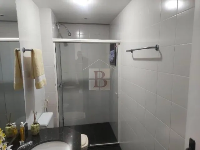 Imagem 7: Apartamento de Luxo em Icaraí, Niterói-RJ 4 Quartos, 2 Suítes, 150m², 3 Vagas