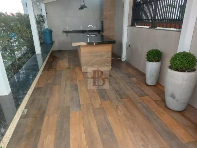 Imagem 3: Apartamento de Luxo em Icaraí, Niterói-RJ 4 Quartos, 2 Suítes, 150m², 3 Vagas