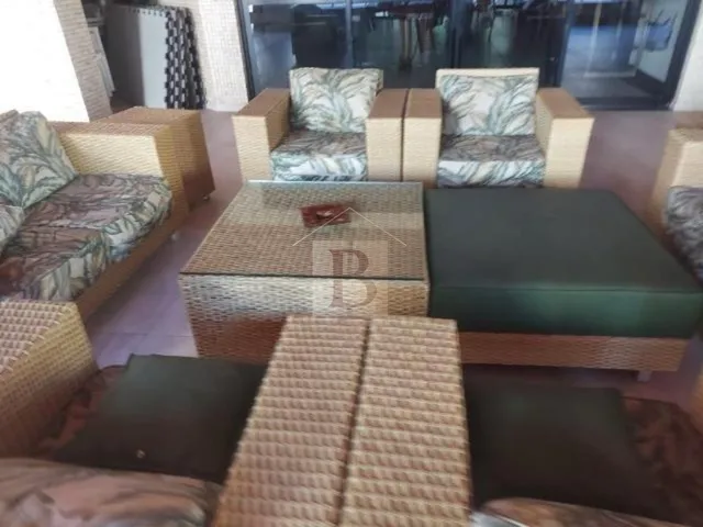 Imagem 11: Apartamento de Luxo em Icaraí, Niterói-RJ 4 Quartos, 2 Suítes, 150m², 3 Vagas