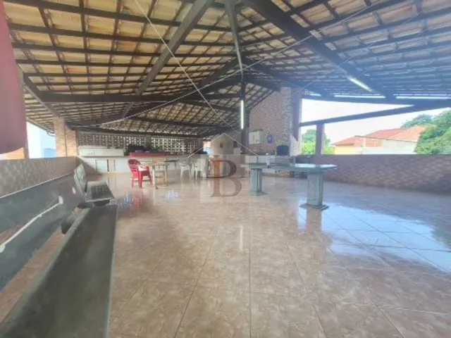 Imagem 15: Espaçosa casa à venda em Piratininga/Cafubá Niterói-RJ: 3 quartos, 3 suítes, 3
