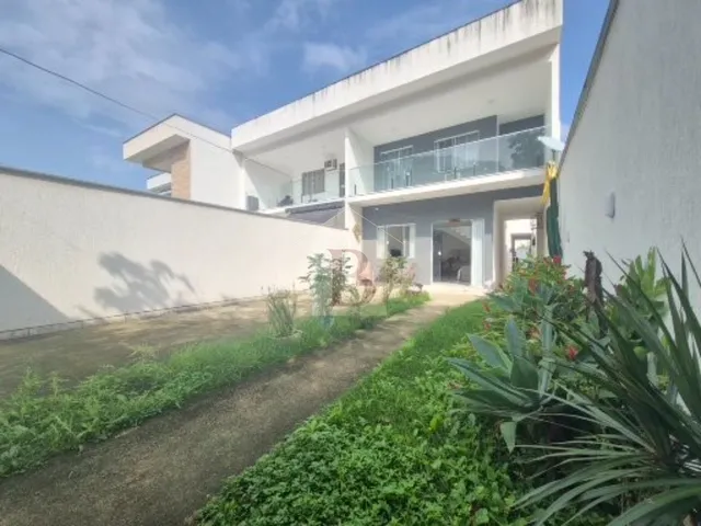 Imagem: Imperdível! Casa à venda em Cafubá/Piratininga