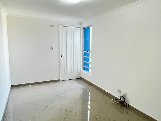 Imagem 10: OPORTUNIDADE - APTO RODEIO