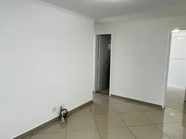 Imagem 3: OPORTUNIDADE - APTO RODEIO