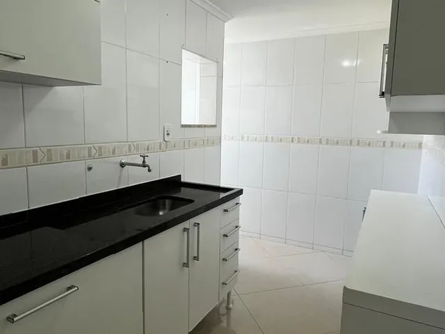 Imagem 4: OPORTUNIDADE - APTO RODEIO
