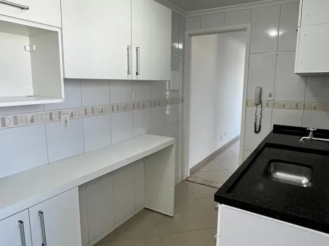 Imagem 2: OPORTUNIDADE - APTO RODEIO