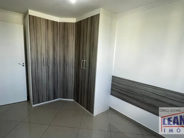 Imagem 7: OPORTUNIDADE - APTO RODEIO