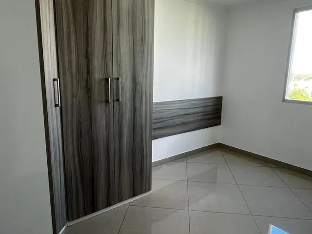 Imagem 11: OPORTUNIDADE - APTO RODEIO