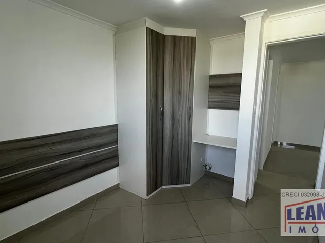 Imagem 9: OPORTUNIDADE - APTO RODEIO