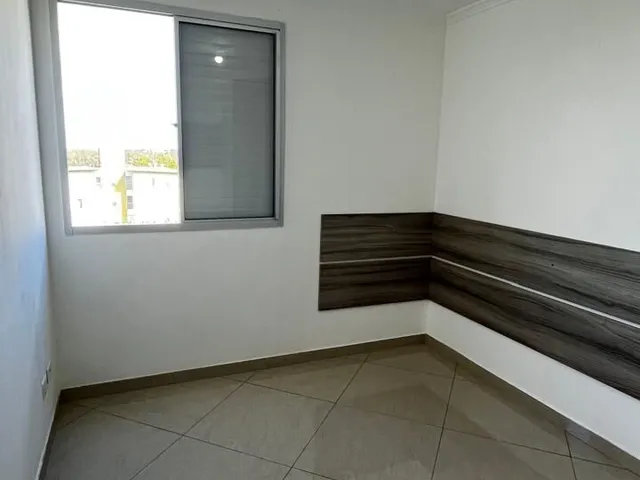 Imagem 5: OPORTUNIDADE - APTO RODEIO