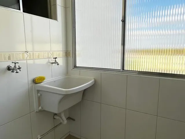 Imagem 6: OPORTUNIDADE - APTO RODEIO