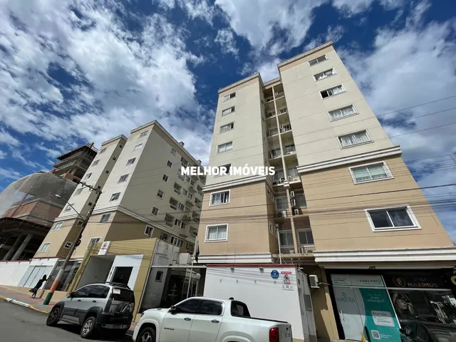 Imagem 4: Locação Anual semi mobiliado com 02 dormitórios no bairro Tabuleiro em Camboriú