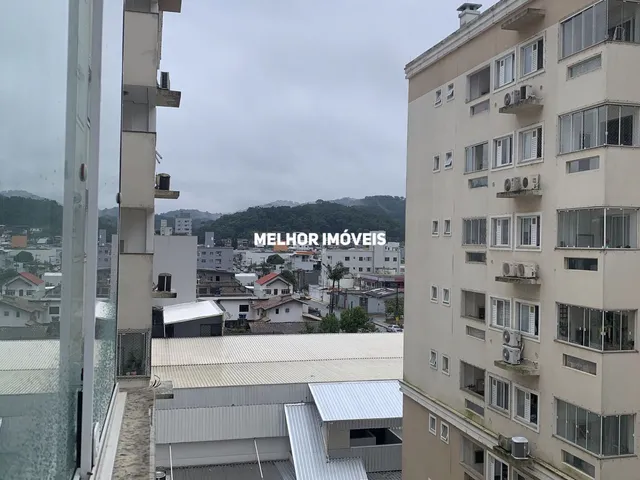 Imagem 13: Locação Anual semi mobiliado com 02 dormitórios no bairro Tabuleiro em Camboriú
