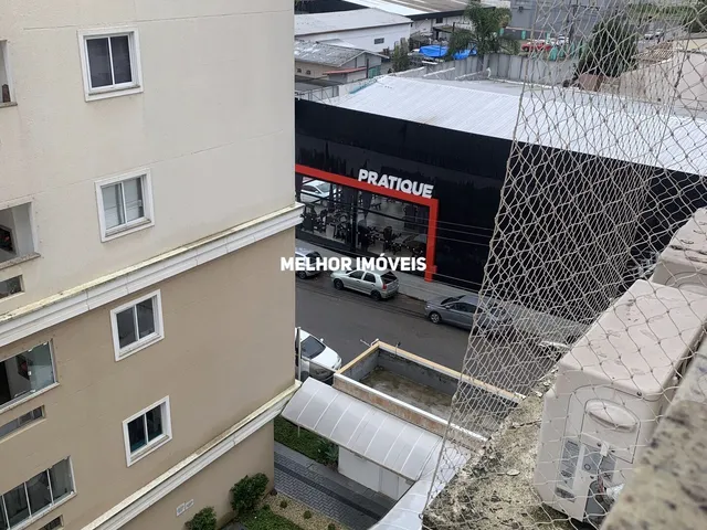 Imagem 10: Locação Anual semi mobiliado com 02 dormitórios no bairro Tabuleiro em Camboriú