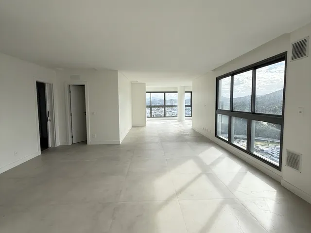 Imagem 7: Home Square Residence