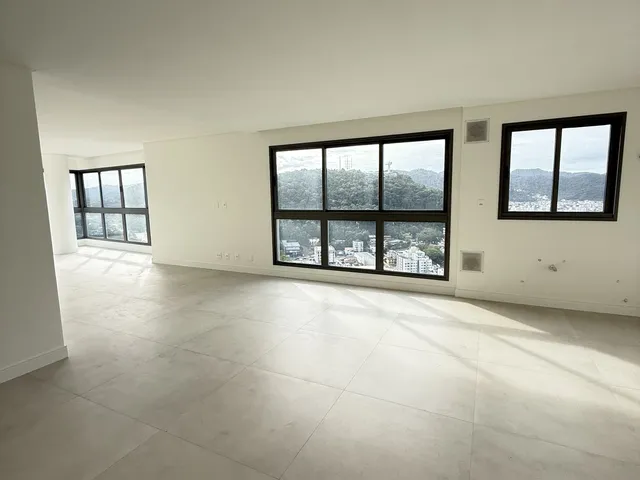 Imagem 8: Home Square Residence