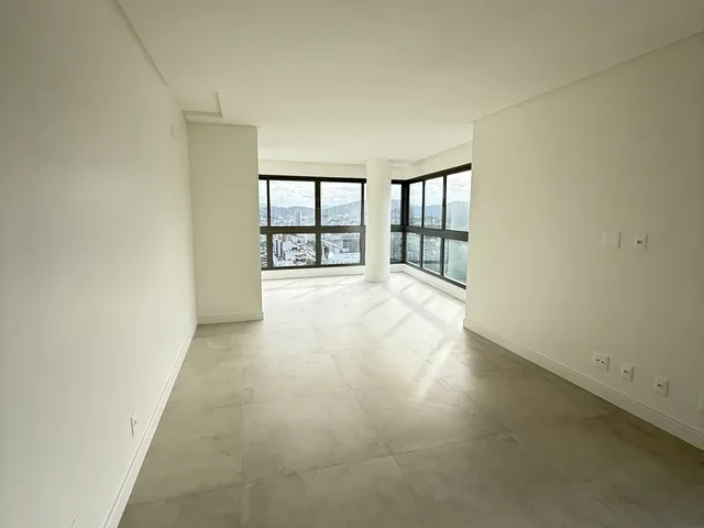 Imagem 9: Home Square Residence