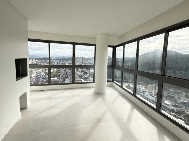 Imagem 10: Home Square Residence