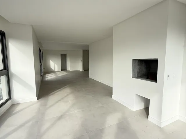 Imagem 11: Home Square Residence
