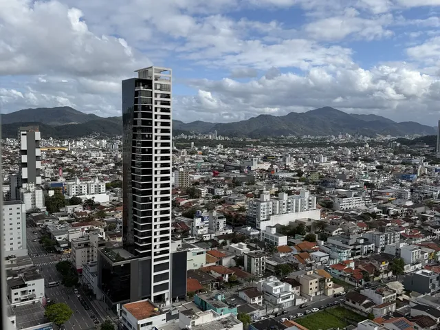 Imagem 2: Home Square Residence
