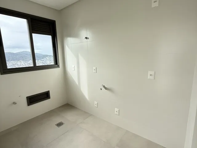 Imagem 6: Home Square Residence