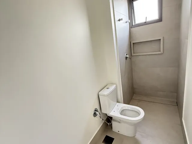 Imagem 14: Home Square Residence