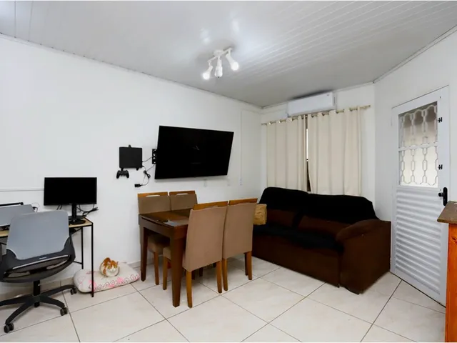 Imagem: FC 420 Casa 612531061-13 - FC 420 Casa 612531061-13