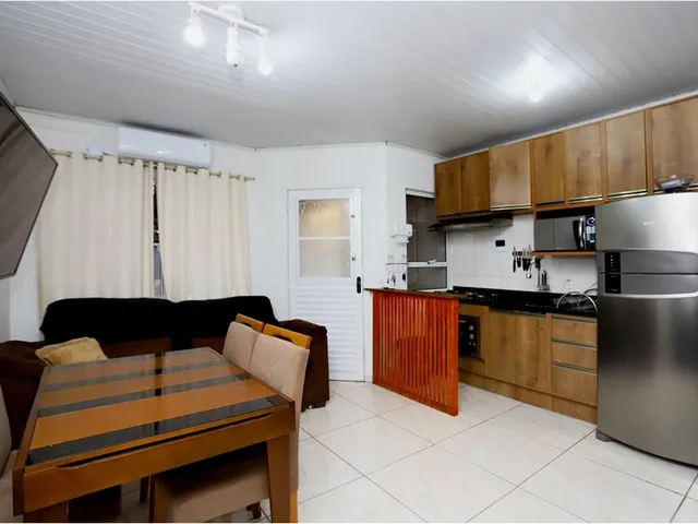 Imagem 4: FC 420 Casa 612531061-13 - FC 420 Casa 612531061-13