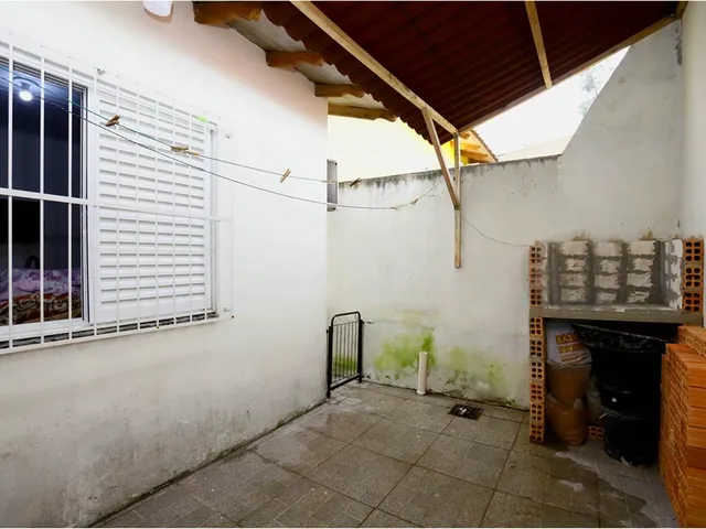 Imagem 13: FC 420 Casa 612531061-13 - FC 420 Casa 612531061-13