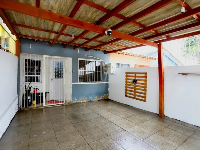Imagem 15: FC 420 Casa 612531061-13 - FC 420 Casa 612531061-13