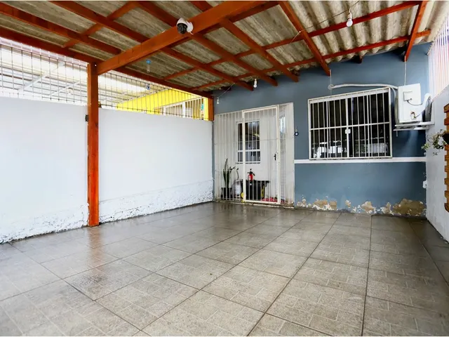 Imagem 16: FC 420 Casa 612531061-13 - FC 420 Casa 612531061-13