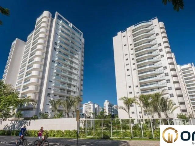 Imagem 9: Apartamento de Leilão com 139m2 na Península, Barra da Tijuca