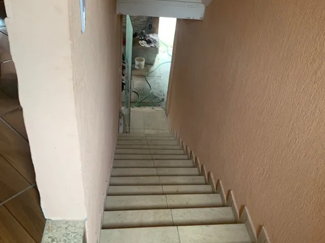Imagem 8: Campo Grande, oportunidade, 2 casas, documentaçao totalmente ok... a pé para o Parque