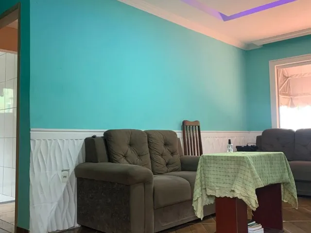 Imagem 7: Campo Grande, oportunidade, 2 casas, documentaçao totalmente ok... a pé para o Parque