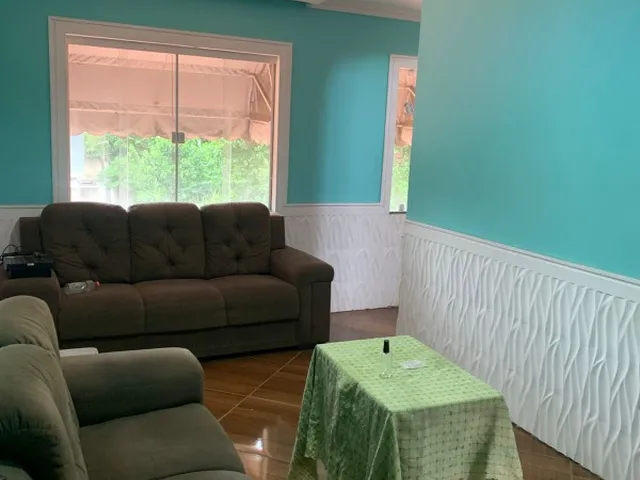 Imagem 13: Campo Grande, oportunidade, 2 casas, documentaçao totalmente ok... a pé para o Parque