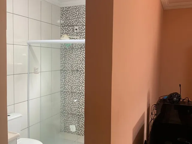 Imagem 16: Campo Grande, oportunidade, 2 casas, documentaçao totalmente ok... a pé para o Parque