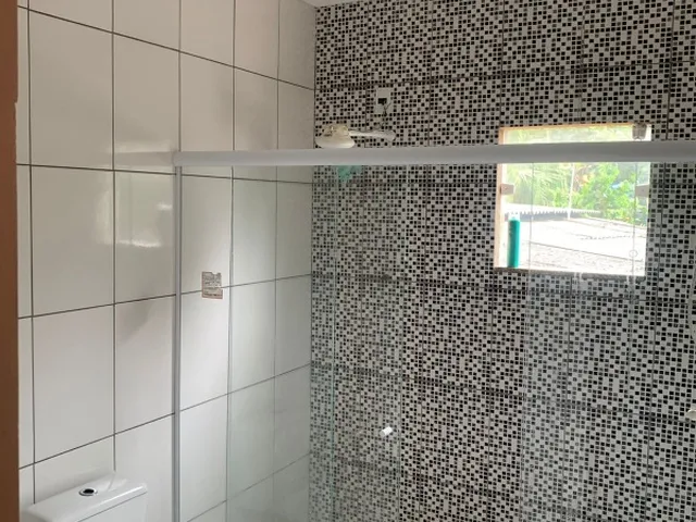 Imagem 10: Campo Grande, oportunidade, 2 casas, documentaçao totalmente ok... a pé para o Parque