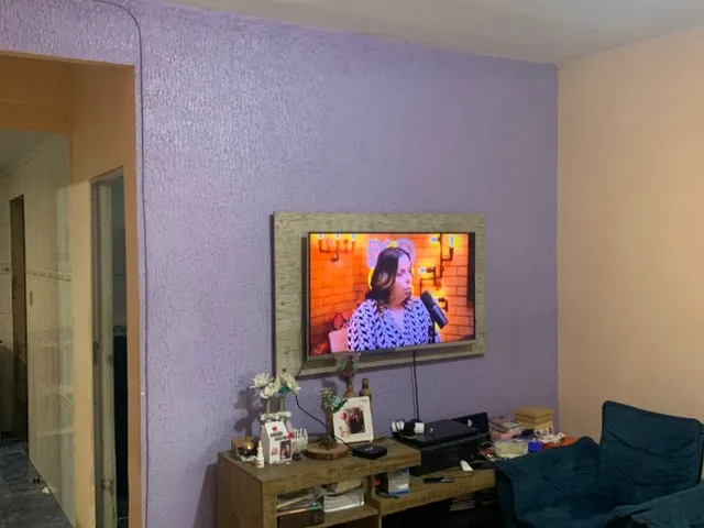 Imagem 9: Campo Grande, oportunidade, 2 casas, documentaçao totalmente ok... a pé para o Parque