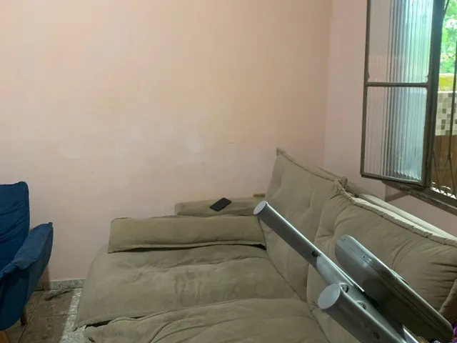 Imagem 11: Campo Grande, oportunidade, 2 casas, documentaçao totalmente ok... a pé para o Parque