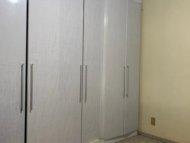 Imagem 12: Campo Grande, oportunidade, 2 casas, documentaçao totalmente ok... a pé para o Parque