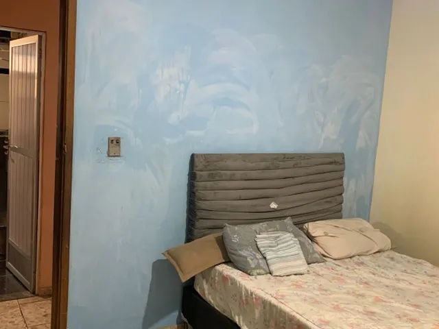 Imagem 14: Campo Grande, oportunidade, 2 casas, documentaçao totalmente ok... a pé para o Parque