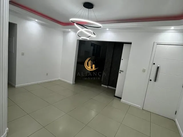 Imagem: Apartamento em Kobrasol, São José/SC